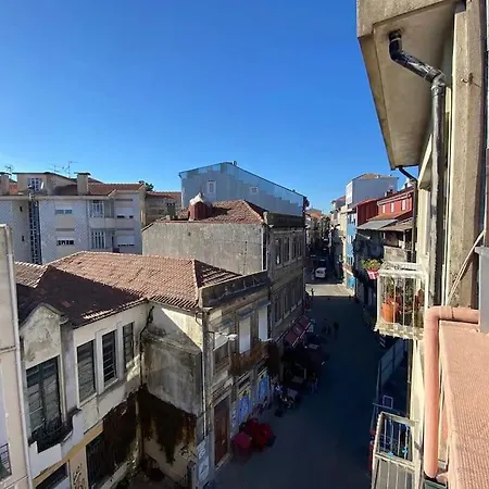 Casa Do Carmo