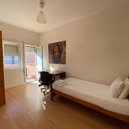 Casa Do Carmo *