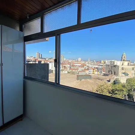Casa Do Carmo *