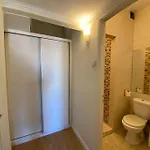 Apartman Casa Do Carmo Porto