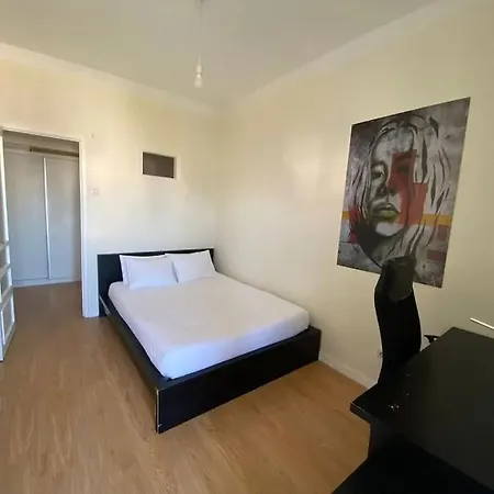 Casa Do Carmo
