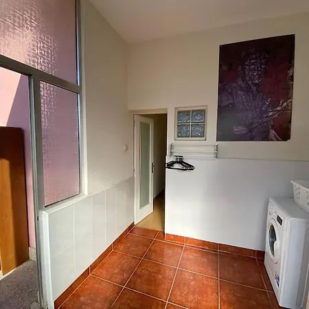 Casa Do Carmo * Porto