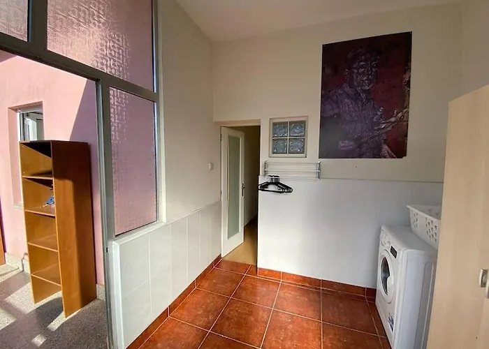 Casa Do Carmo * 波尔图